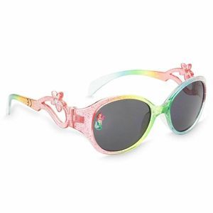 Disney, Little Mermaid Ariel Sunglasses for Girls